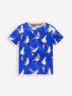 Boden Toddler 3-4T Shirt